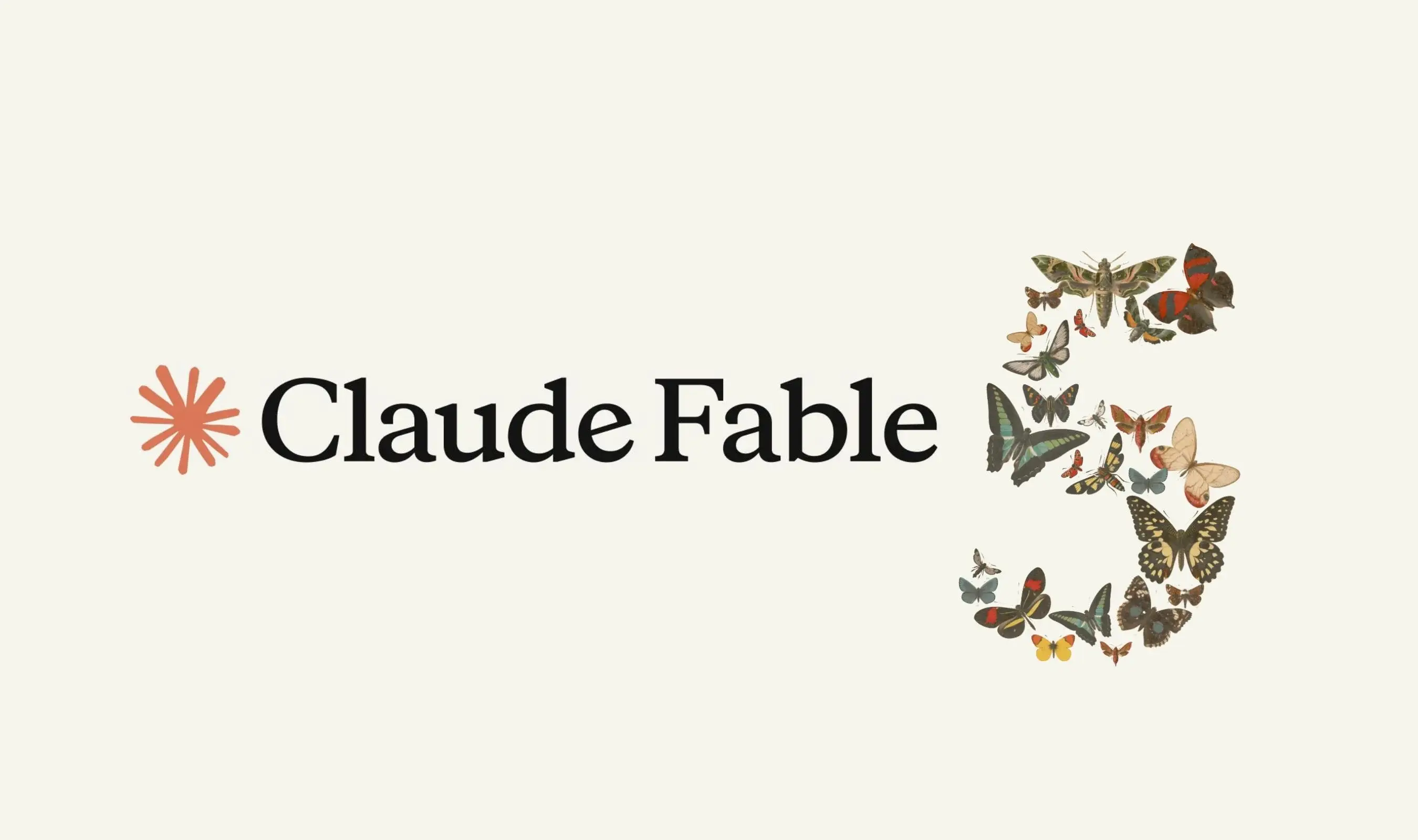 Fable